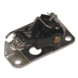 Stens 055-145 Breaker Points 