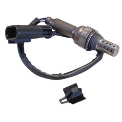 Stens 055-151 Oxygen Sensor 