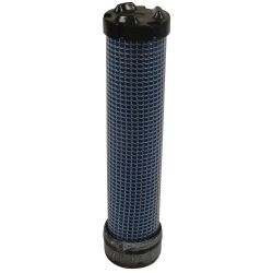 Stens 055-165 Inner Air Filter 