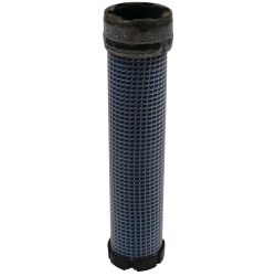 Stens 055-165 Inner Air Filter - STE 055-165