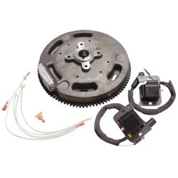 Stens 055-167 MDI Module Conversion Kit 
