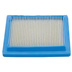 Stens 055-170 Air Filter 