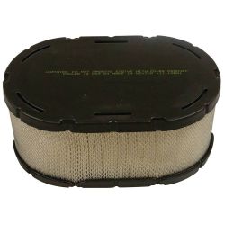 Stens 055-176 Air Filter 
