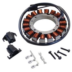 Stens 055-179 Stator 