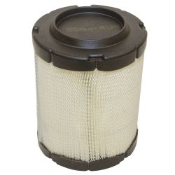 Stens 055-180 Air Filter 