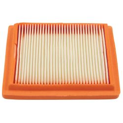 Stens 055-184 Air Filter 