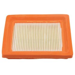 Stens 055-184 Air Filter - STE 055-184