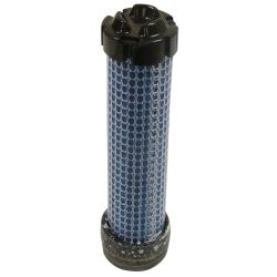 Stens 055-221 Inner Air Filter - STE 055-221