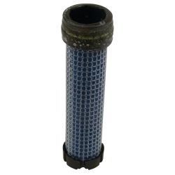 Stens 055-221 Inner Air Filter - STE 055-221