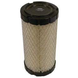 Stens 055-225 Air Filter 