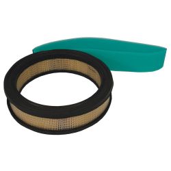 Stens 055-253 Air Filter Combo 