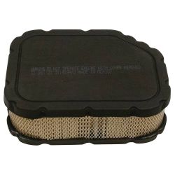 Stens 055-265 Air Filter 