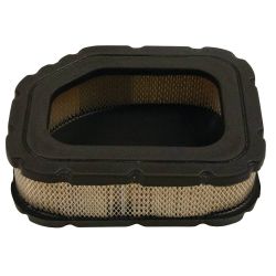 Stens 055-265 Air Filter - STE 055-265
