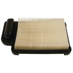 Stens 055-301 Air Filter 