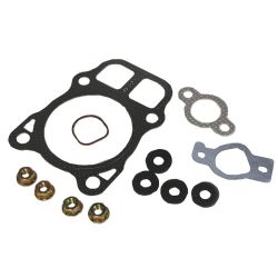 Stens 055-353 Head Gasket Kit 