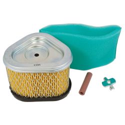 Stens 055-425 Air Filter Combo 