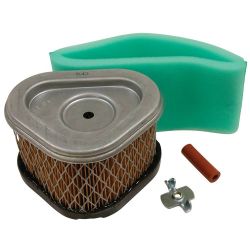 Stens 055-429 Air Filter Combo 
