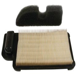 Stens 055-441 Air Filter Combo 