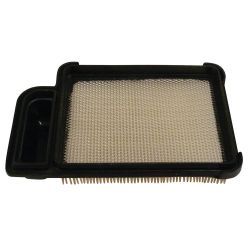 Stens 055-441 Air Filter Combo - STE 055-441