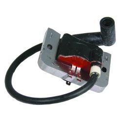 Stens 055-469 Solid State Module 