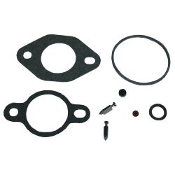 Stens 055-521 Carburetor Kit 