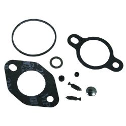 Stens 055-525 Carburetor Kit 