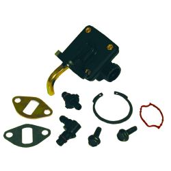 Stens 055-553 Fuel Pump 
