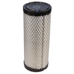 Stens 055-565 Air Filter 