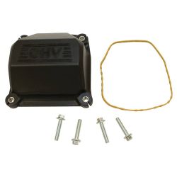 Stens 055-606 Valve Cover Kit 