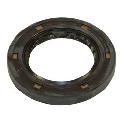 Stens 055-608 Oil Seal 