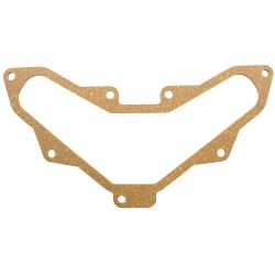 Stens 055-620 Valve Cover Gasket 