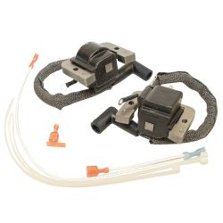 Stens 055-624 MDI Module Conversion Kit 
