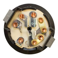 Stens 055-625 Ignition Switch - STE 055-625