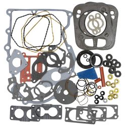 Stens 055-648 Gasket Set 