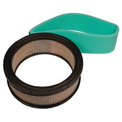 Stens 055-685 Air Filter Combo 