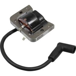 Stens 055-706 Ignition Module 