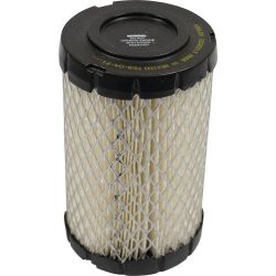 Stens 055-710 Air Filter - STE 055-710