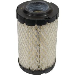 Stens 055-710 Air Filter - STE 055-710