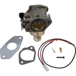 Stens 055-720 Carburetor - STE 055-720