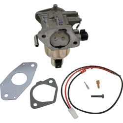 Stens 055-720 Carburetor - STE 055-720