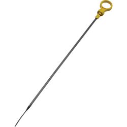 Stens 055-756 Dipstick - STE 055-756