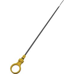 Stens 055-756 Dipstick - STE 055-756