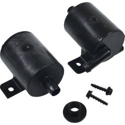 Stens 055-774 Breather Assembly 