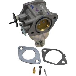 Stens 055-786 Carburetor - STE 055-786