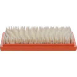 Stens 055-903 Air Filter 