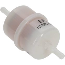 Stens 055-911 Fuel Filter 
