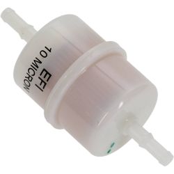 Stens 055-911 Fuel Filter - STE 055-911