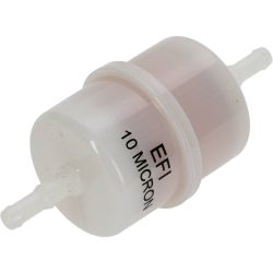 Stens 055-911 Fuel Filter - STE 055-911