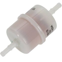 Stens 055-911 Fuel Filter - STE 055-911