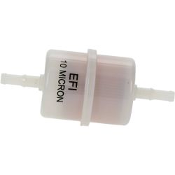 Stens 055-911 Fuel Filter - STE 055-911